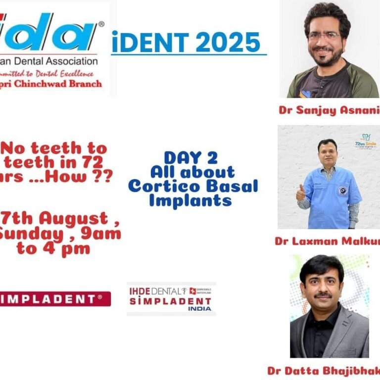 6132063463384668650 1 1