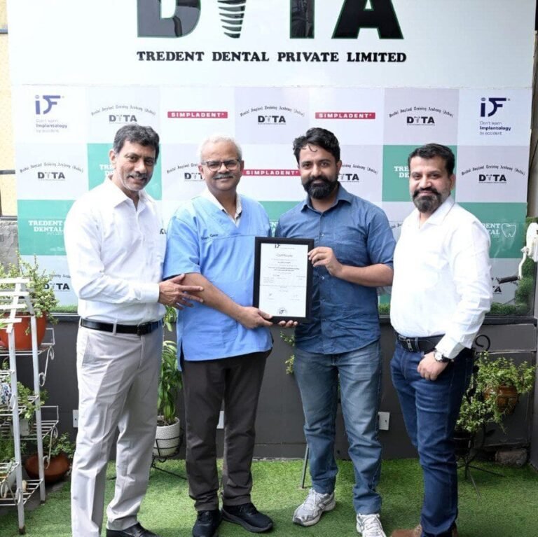 6194876904822130778 rotated