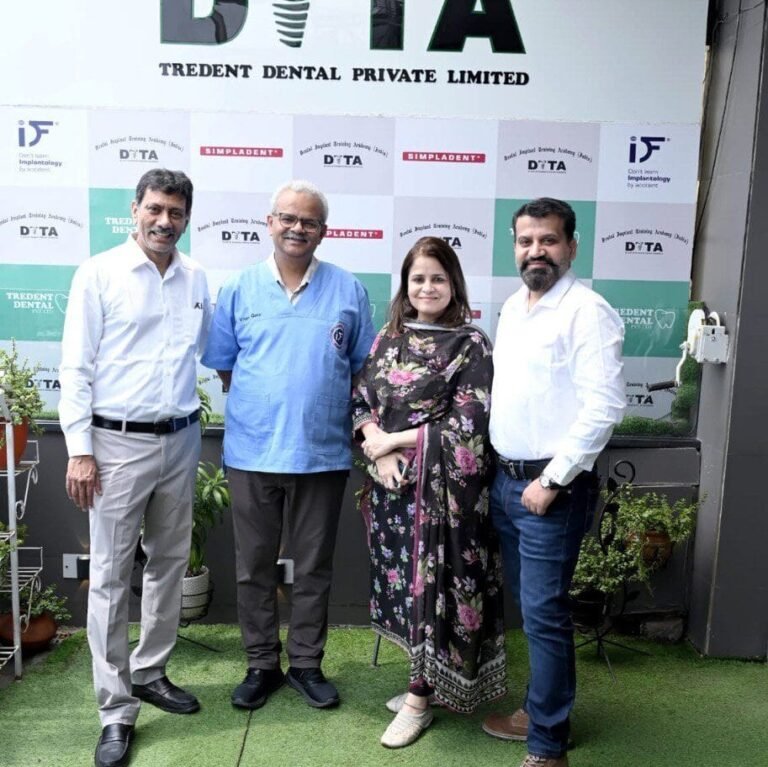 6194876904822130781 rotated