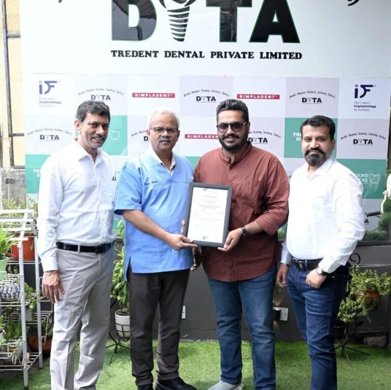 6194876904822130785 rotated