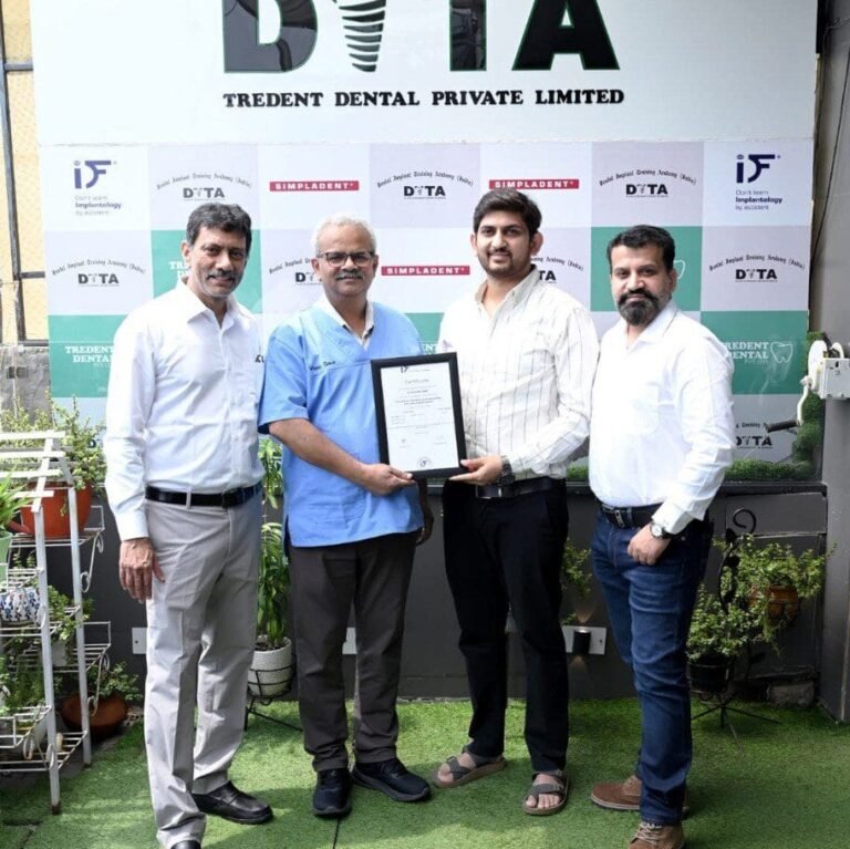 6194876904822130786 rotated