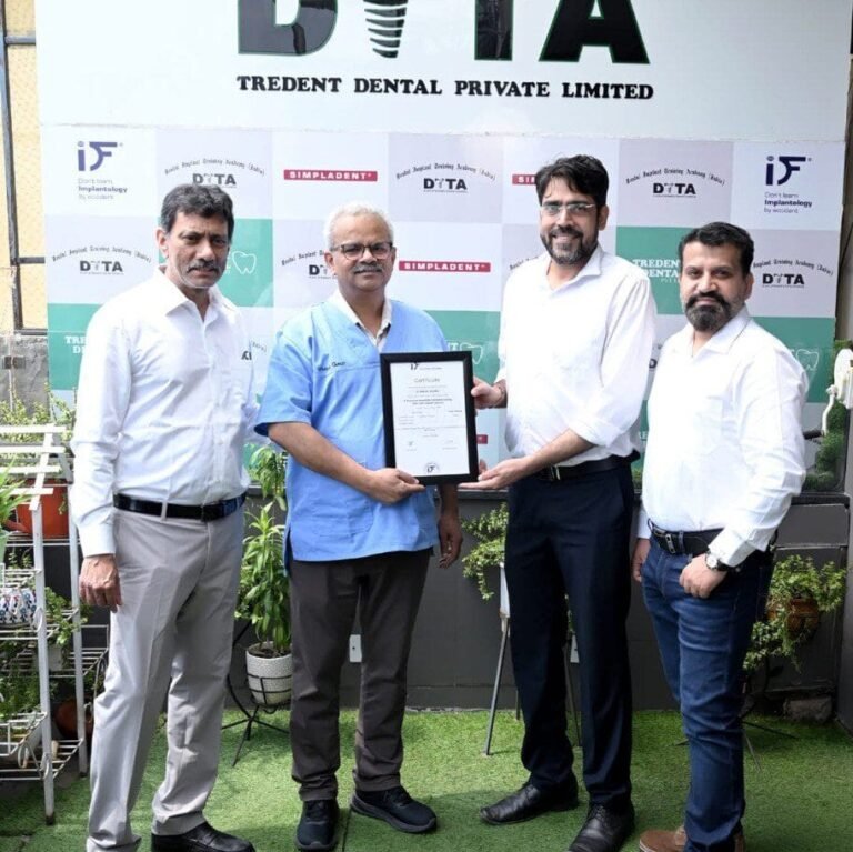 6194876904822130787 rotated