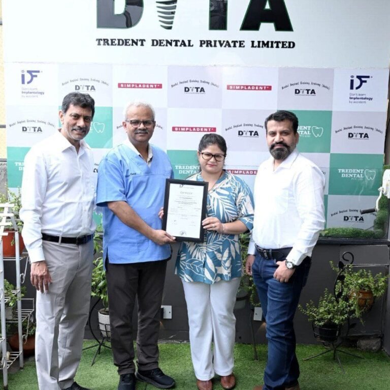 6194876904822130791 rotated