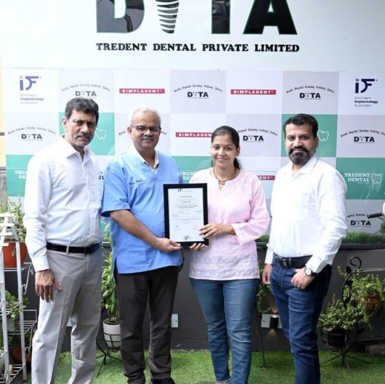 6194876904822130792 rotated