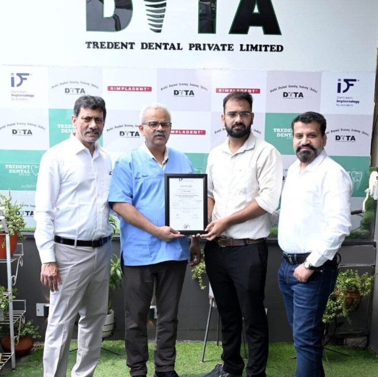 6194876904822130793 rotated