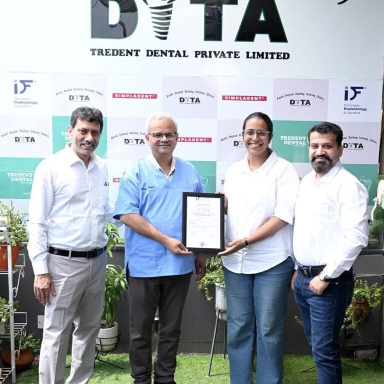 6194876904822130794 rotated