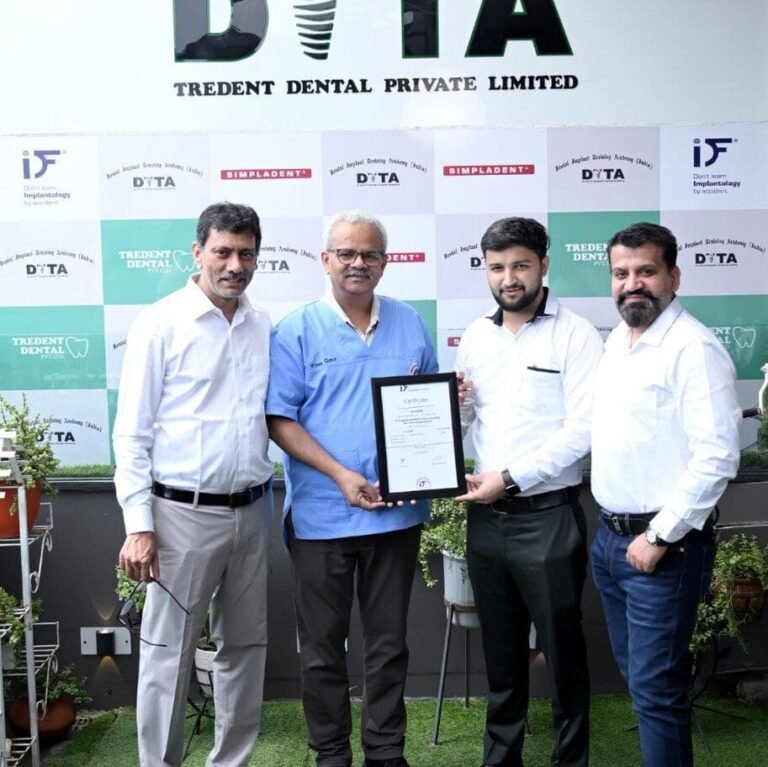 6194876904822130795 rotated