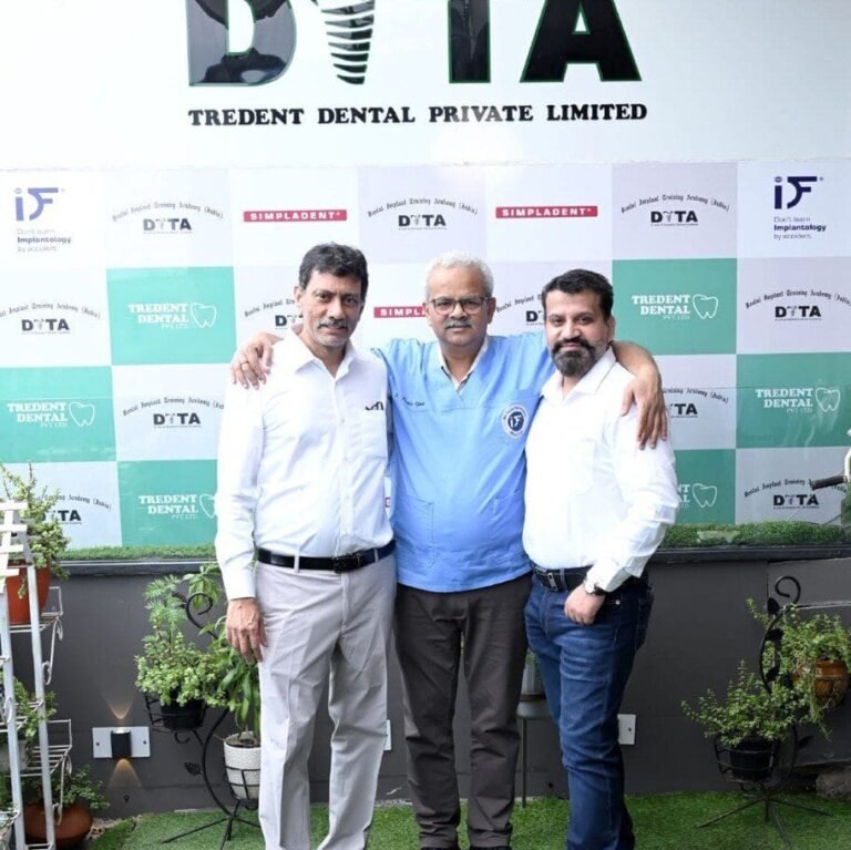 6194876904822130796 rotated