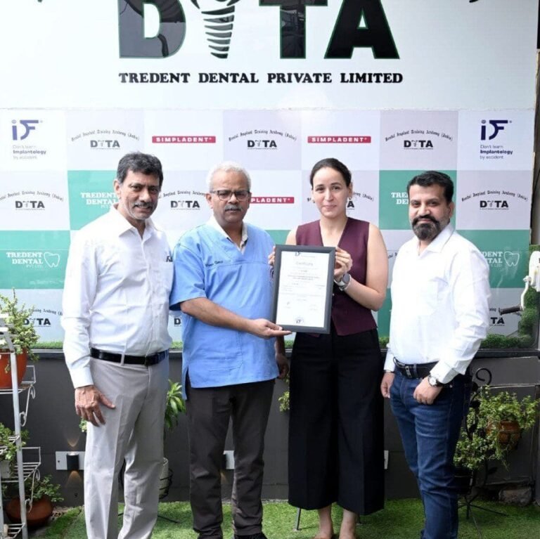 6194876904822130797 rotated