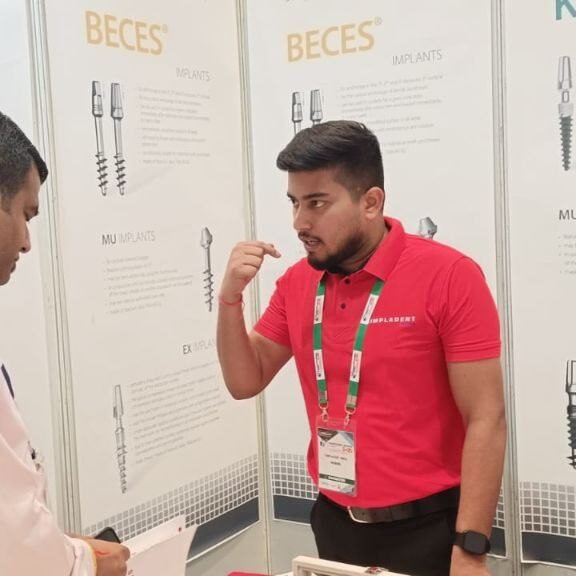 6208745212486995058 1