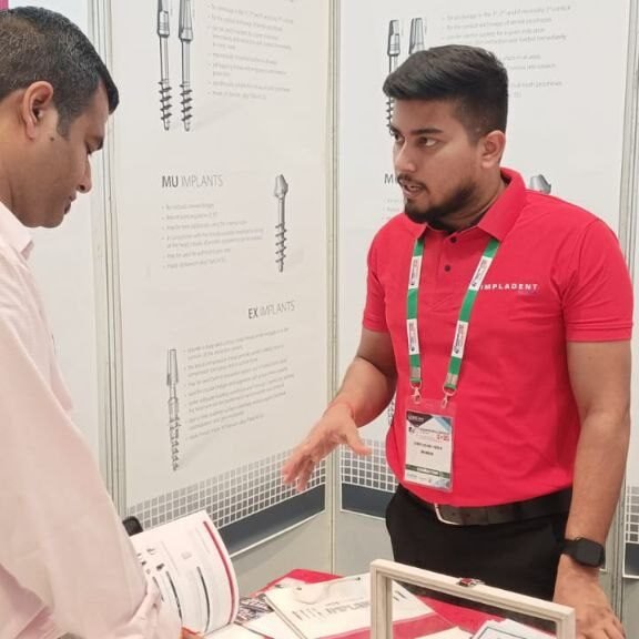 6208745212486995059 1