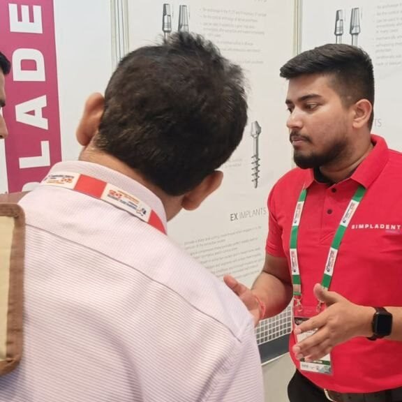 6208745212486995060 1