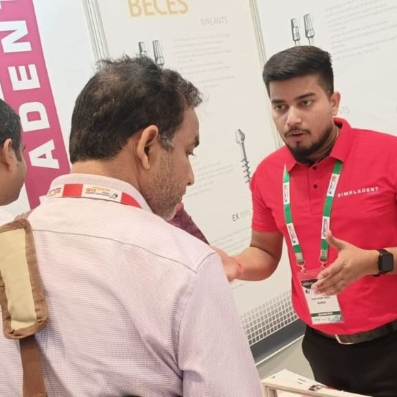 6208745212486995061 1