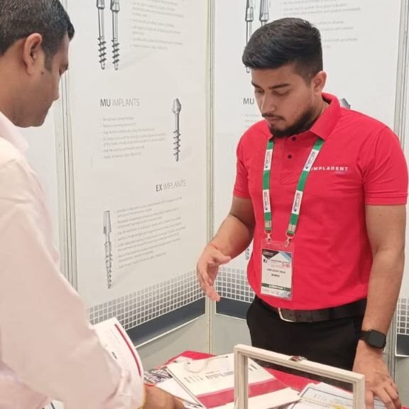 6208745212486995062 1