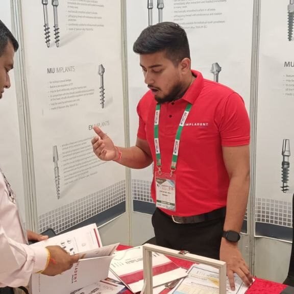 6208745212486995063 1