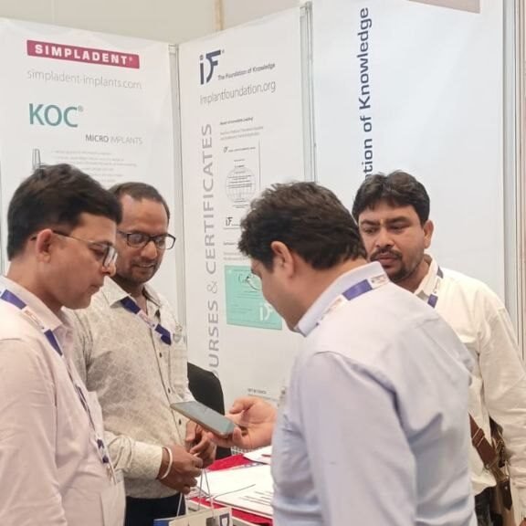 6208745212486995067 1