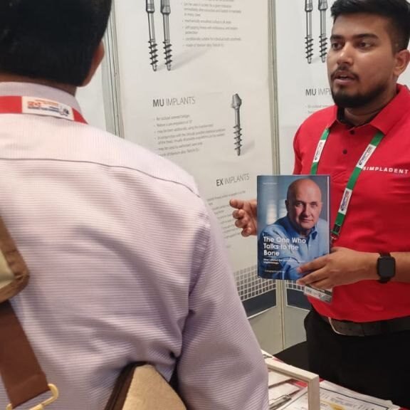 6208745212486995068 1