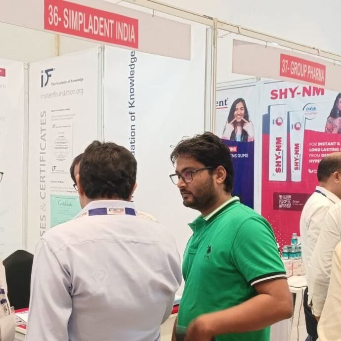 6208745212486995069 1