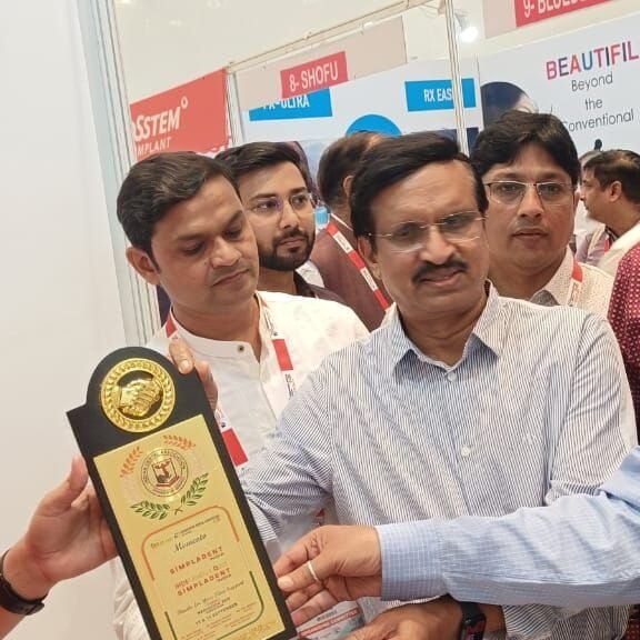 6208745212486995093 1