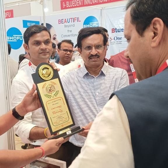 6208745212486995094 1