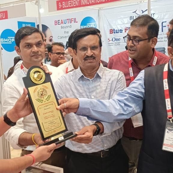 6208745212486995095 1