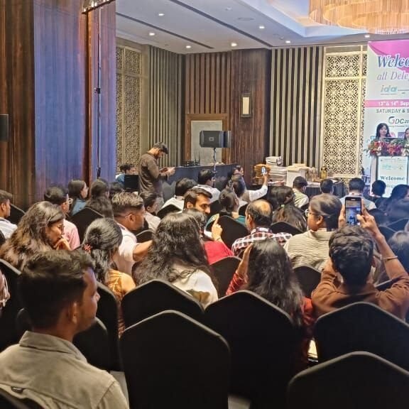 6208745212486995096 1