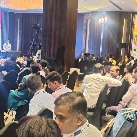 6208745212486995097 1