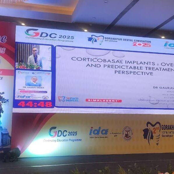 6210997012300679118 1