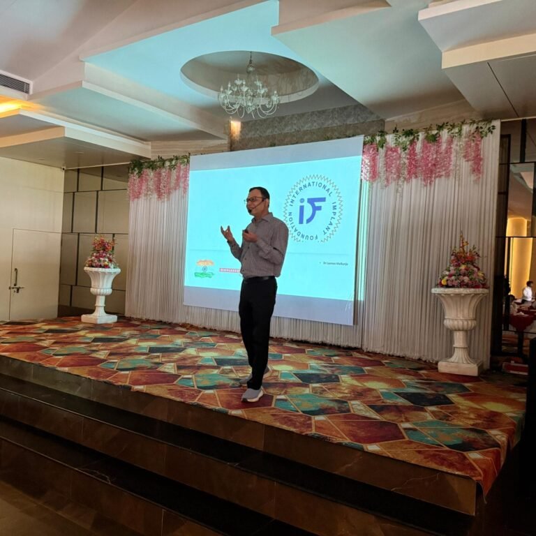 IMG 20250817 WA0034 1 scaled