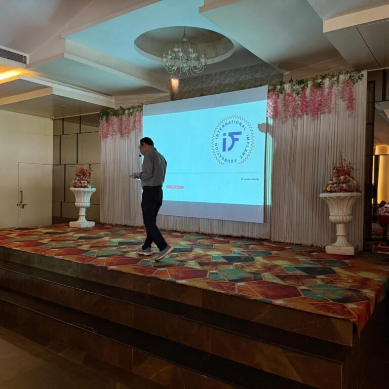 IMG 20250817 WA0037 1 scaled