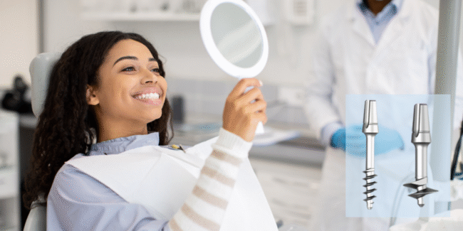 Best Dental Implants | Affordable & Permanent Tooth Replacement Solutions Best dental implants, affordable dental implant clinic, permanent tooth replacement, natural-looking teeth restoration, advanced implant dentistry, smile makeover experts