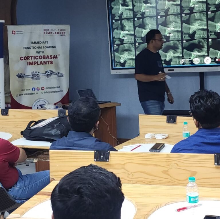 IMG 20251005 WA0068 scaled