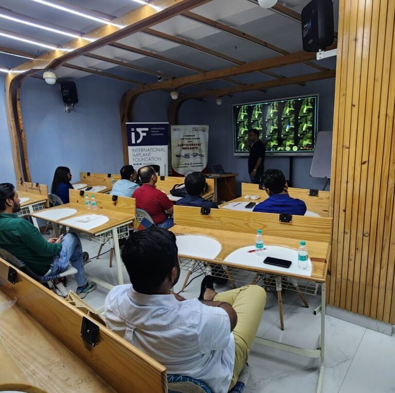 IMG 20251005 WA0072 scaled