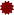 1 4