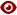 1 6