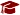 1 7
