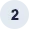 2 2