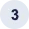 3 2