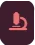 3 3