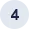4 2