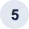 5 1