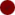 Untitled 1 4