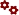 Untitled 1 6