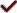 Untitled 1 7