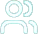 bepoj