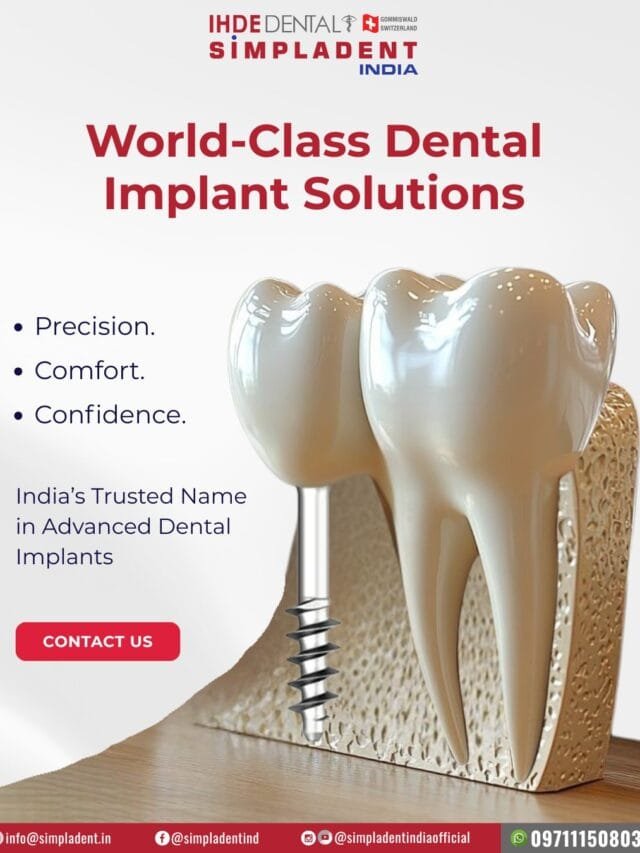 World-class dental implant solutions, advanced dental implants, best dental implant clinic, permanent teeth replacement, pain-free dental implant treatment, modern implant dentistry