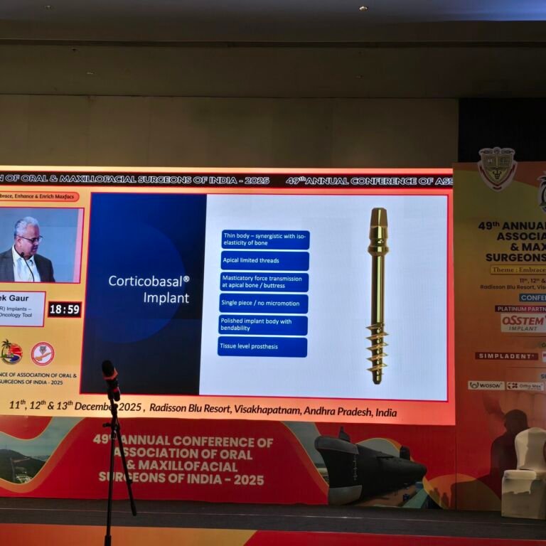 20251212 133411 scaled