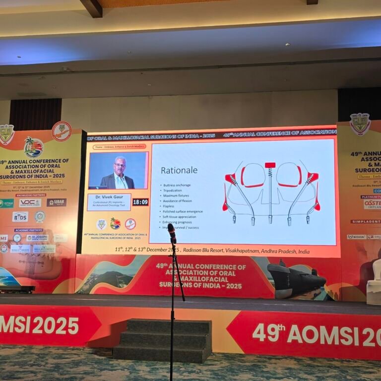 20251212 133502 scaled