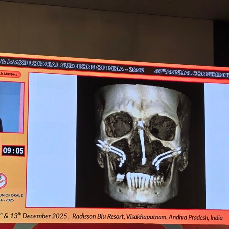 20251212 134406 scaled