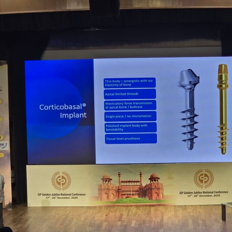 20251219 122024 scaled